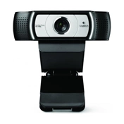 LOGITECH Webcam C930e FullHD AF