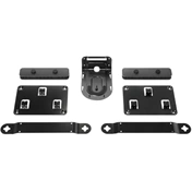 LOGITECH Webkamera RALLY Mounting KIT