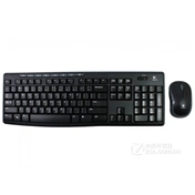 LOGITECH Wireless Combo MK270