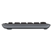 LOGITECH Wireless Combo MK270 Holland/US INTL