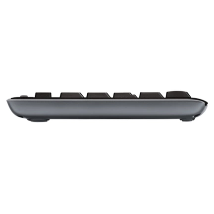 LOGITECH Wireless Combo MK270 Holland/US INTL