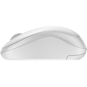 LOGITECH Wireless Combo MK295 Silent HU Fehér