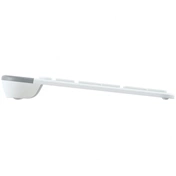 LOGITECH Wireless Combo MK470 Slim US Offwhite