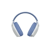 LOGITECH Wireless Gaming Combo G305 egér + G435 headset