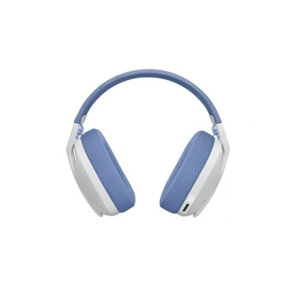 LOGITECH Wireless Gaming Combo G305 egér + G435 headset