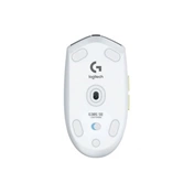 LOGITECH Wireless Gaming Combo G305 egér + G435 headset