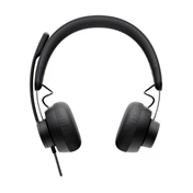 LOGITECH Zone 750 - USB