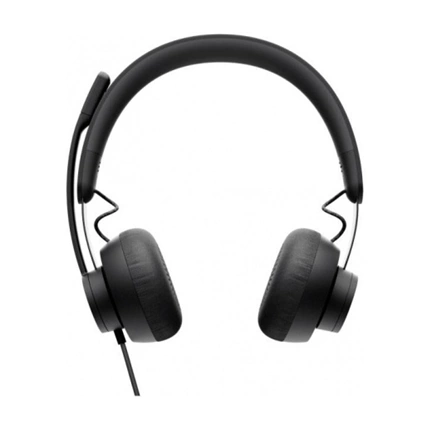 LOGITECH Zone 750 - USB