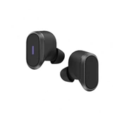 LOGITECH Zone True Wireless - grafitszürke