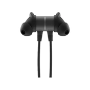 LOGITECH Zone Wired Earbuds - MS Teams