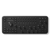 LOUPEDECK+