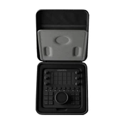 LOUPEDECK CT - Travel Case