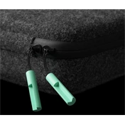 LOUPEDECK CT - Travel Case