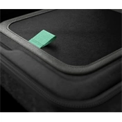 LOUPEDECK CT - Travel Case