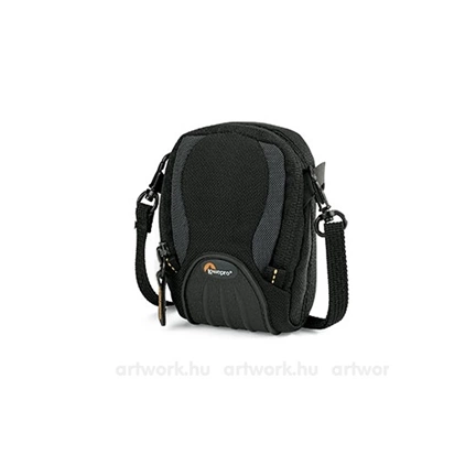 LOWEPRO APEX 10 AW FEKETE