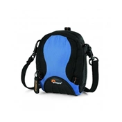 LOWEPRO APEX 10 AW KÉK LOWEPRO APEX 10 AW KÉK