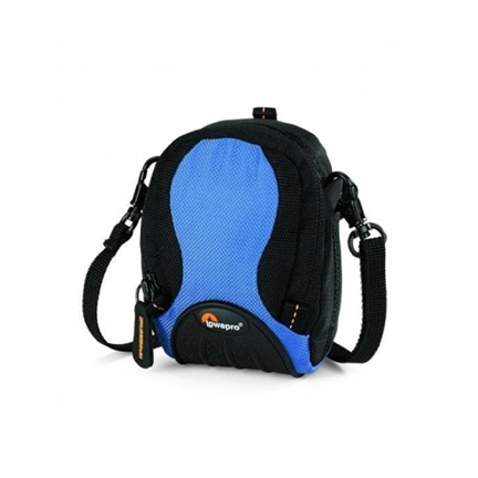 LOWEPRO APEX 10 AW KÉK LOWEPRO APEX 10 AW KÉK