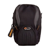 LOWEPRO APEX 5 AW FEKETE