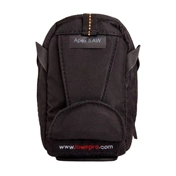 LOWEPRO APEX 5 AW FEKETE