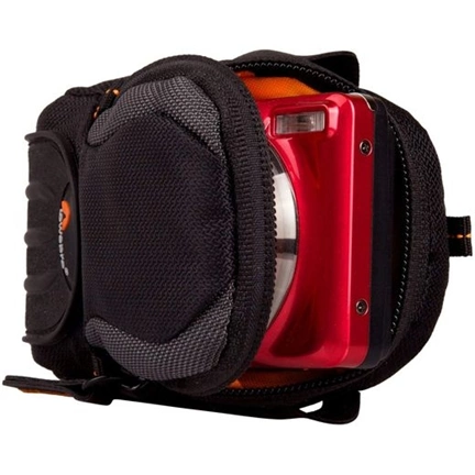 LOWEPRO APEX 5 AW FEKETE