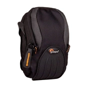 LOWEPRO APEX 5 AW FEKETE