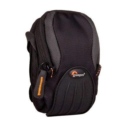 LOWEPRO APEX 5 AW FEKETE