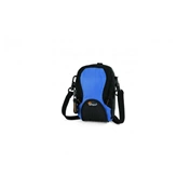 LOWEPRO APEX 5 AW KÉK LOWEPRO APEX 5 AW KÉK