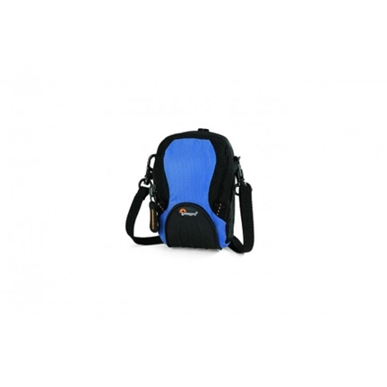 LOWEPRO APEX 5 AW KÉK LOWEPRO APEX 5 AW KÉK