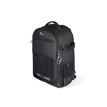 LOWEPRO Adventura BP 300 III, fekete