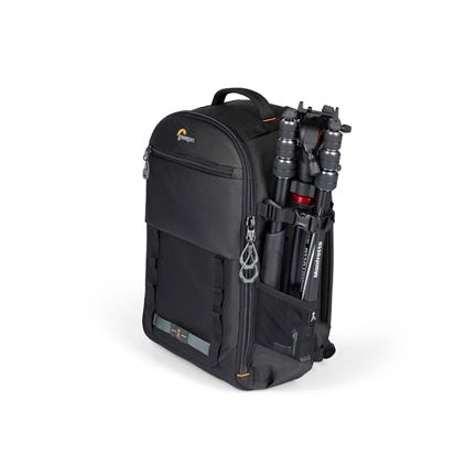 LOWEPRO Adventura BP 300 III, fekete
