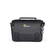 LOWEPRO Adventura SH 140 III, fekete
