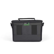 LOWEPRO Adventura SH 140 III, fekete