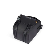 LOWEPRO Adventura TLZ 20 III, fekete