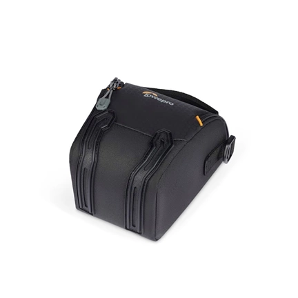 LOWEPRO Adventura TLZ 20 III, fekete