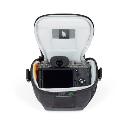 LOWEPRO Adventura TLZ 20 III, fekete