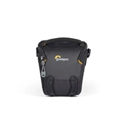 LOWEPRO Adventura TLZ 20 III, fekete