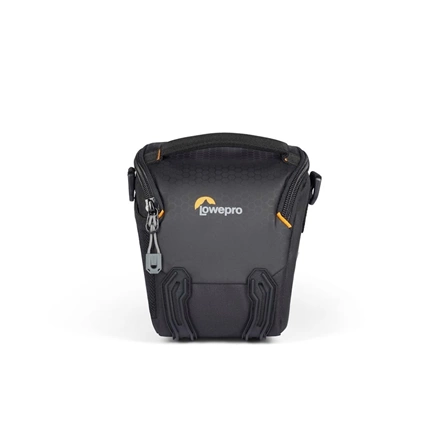 LOWEPRO Adventura TLZ 20 III, fekete