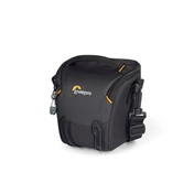 LOWEPRO Adventura TLZ 20 III, fekete