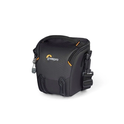 LOWEPRO Adventura TLZ 20 III, fekete