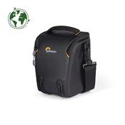 LOWEPRO Adventura TLZ 30 III  fekete