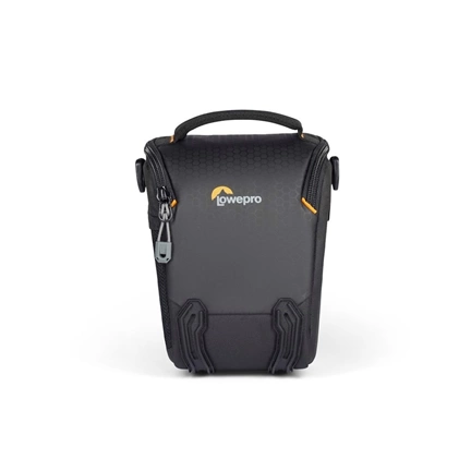 LOWEPRO Adventura TLZ 30 III  fekete