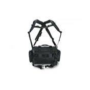 LOWEPRO BACKPAC HARNESS