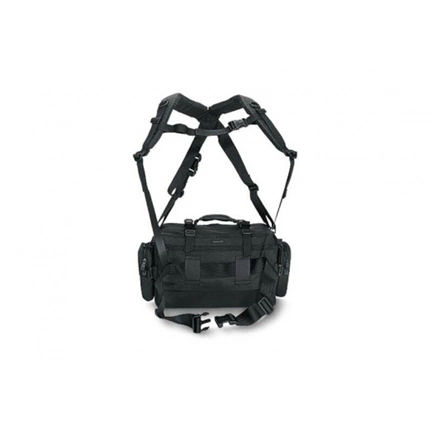 LOWEPRO BACKPAC HARNESS