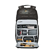 LOWEPRO DroneGuard BP 250 FEKETE