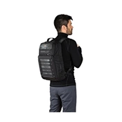 LOWEPRO DroneGuard BP 250 FEKETE