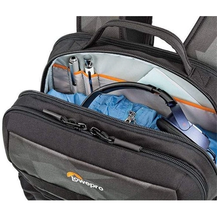 LOWEPRO DroneGuard BP 250 FEKETE