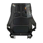 LOWEPRO DroneGuard BP 250 FEKETE