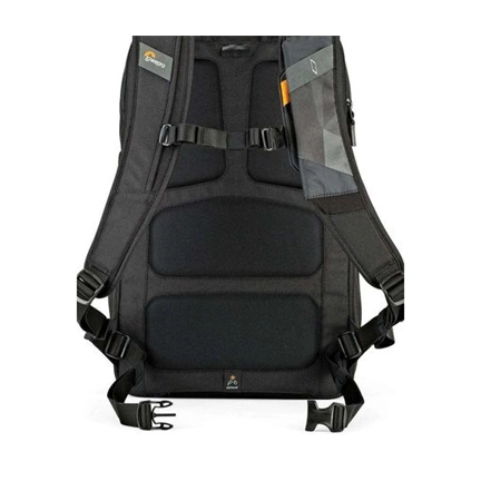 LOWEPRO DroneGuard BP 250 FEKETE