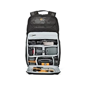 LOWEPRO DroneGuard BP 250 FEKETE