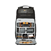 LOWEPRO DroneGuard BP 250 FEKETE